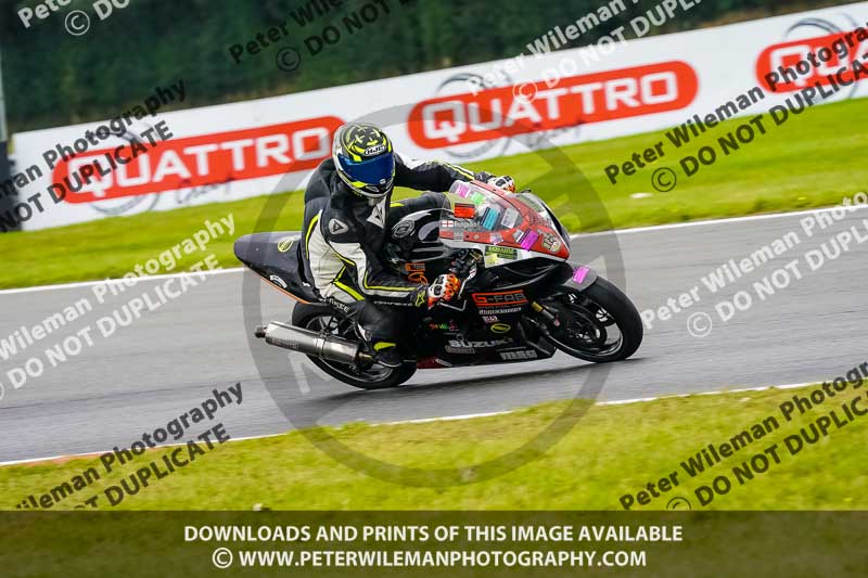 enduro digital images;event digital images;eventdigitalimages;no limits trackdays;peter wileman photography;racing digital images;snetterton;snetterton no limits trackday;snetterton photographs;snetterton trackday photographs;trackday digital images;trackday photos